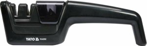 45b2d1c69c-2_resize_1200x1200