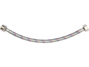 45d9f13962-1_resize_1200x1200