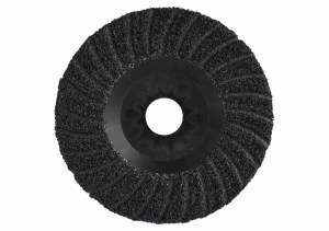 46ac7bf5b6-1_resize_1200x1200