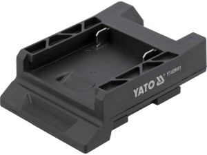 473399bf7f-1_resize_1200x1200