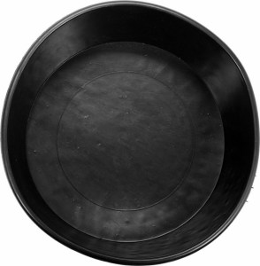 4749131659-3_resize_1200x1200