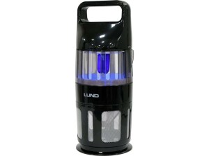 48f743989a-1_resize_1200x1200