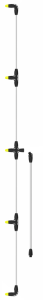 493ed4dfa5-1_resize_1200x1200