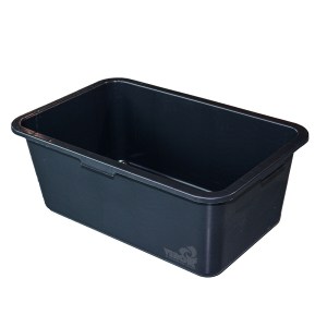 497d9012ed-1_resize_1200x1200