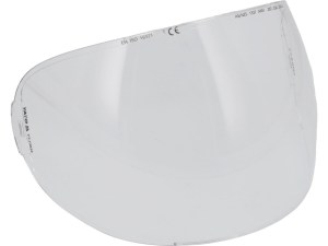 49b0b4cd21-1_resize_1200x1200