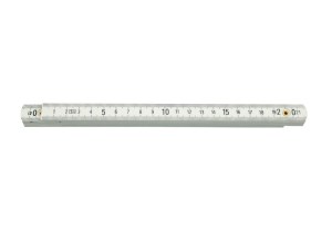 4a44c00a8c-1_resize_1200x1200