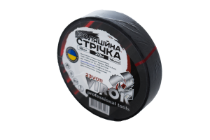 4b1683874d-1_resize_1200x1200