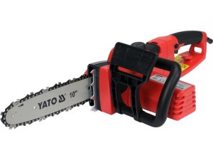 4c2797bb53-4_resize_1200x1200