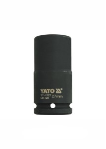 4cf8d9070d-1_resize_1200x1200