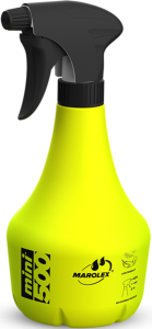 4d06c4f9e3-1_resize_1200x1200