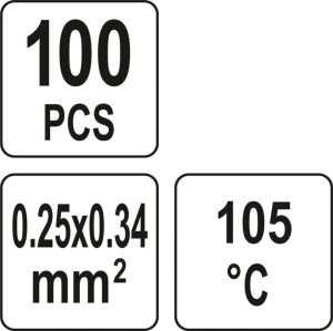 4d09d2c791-5_resize_1200x1200