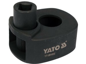 4d2177db57-1_resize_1200x1200