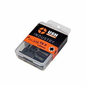 4d86115161-2_resize_1200x1200