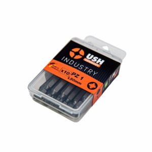 4e3ea04ff0-2_resize_1200x1200