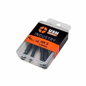 4ee82746b1-2_resize_1200x1200