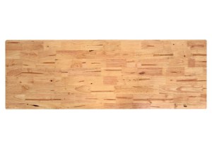 4eea06c957-1_resize_1200x1200