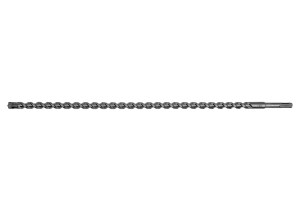 4f28daa7f2-1_resize_1200x1200