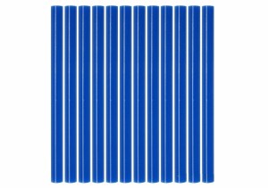 4f6ef1db69-1_resize_1200x1200