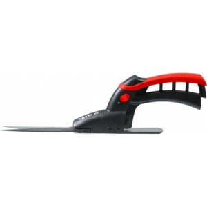 4f7f48b458-1_resize_1200x1200