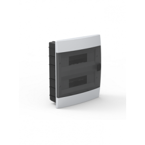 50877-400x400.png