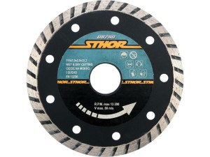 51a7347b4b-1_resize_1200x1200