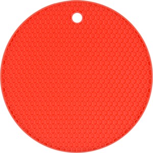 52484d0cf5-1_resize_1200x1200