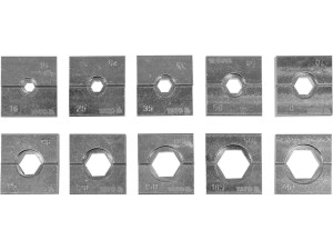 52caca56ef-1_resize_1200x1200