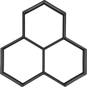 531709bf5e-1_resize_1200x1200