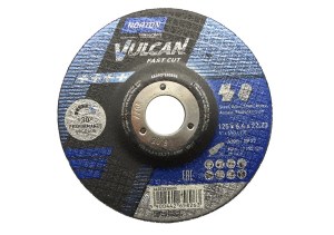 53188acdbf-1_resize_1200x1200