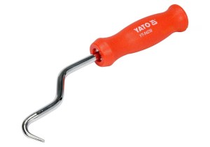 540addcab3-1_resize_1200x1200