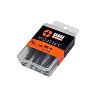 54f610ad17-2_resize_1200x1200