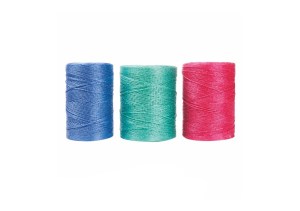 56e9caa8fa-1_resize_1200x1200