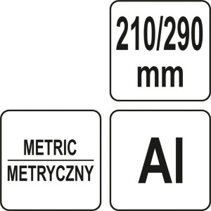 57d788608f-4_resize_1200x1200