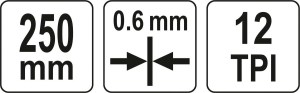 5a035ffc52-4_resize_1200x1200