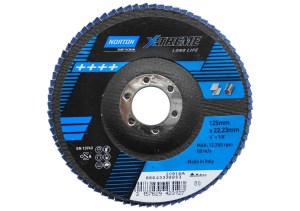 5a985ea22e-1_resize_1200x1200