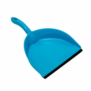 5ad470b21a-1_resize_1200x1200