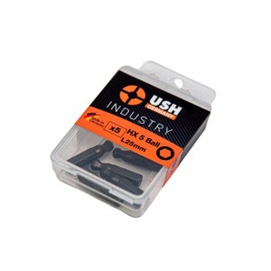 5aee4c8863-2_resize_1200x1200