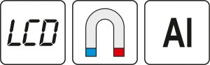 5b320c478d-6_resize_1200x1200