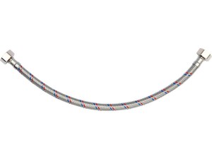 5bf05136c4-1_resize_1200x1200