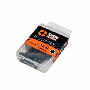 5bfe27d75e-2_resize_1200x1200