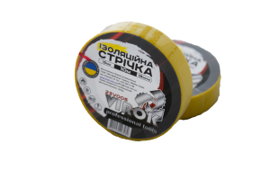 5c085bf5bd-1_resize_1200x1200