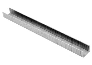 5c6b43d7b5-1_resize_1200x1200