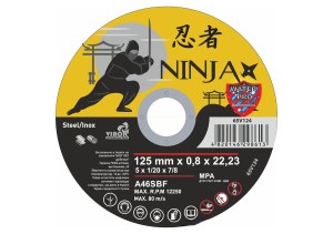 5c96aa1047-1_resize_1200x1200