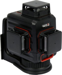 5cf20db9ff-1_resize_1200x1200