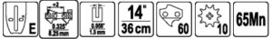 5d106aff00-2_resize_1200x1200