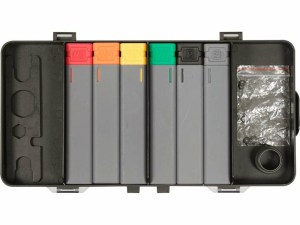5d58726af0-5_resize_1200x1200