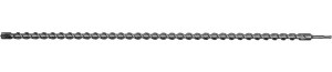 5ec948b976-1_resize_1200x1200