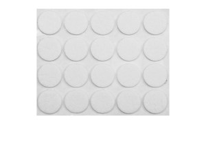 5ecb7cce66-1_resize_1200x1200