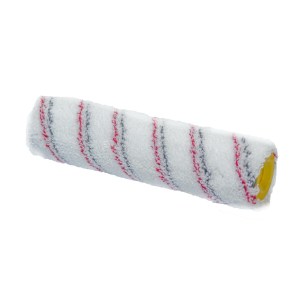 5ed3d20bdf-1_resize_1200x1200