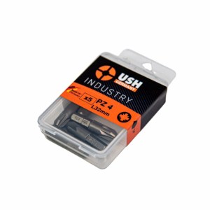 5eddc64733-2_resize_1200x1200